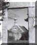 chapelle.jpg (96040 octets)