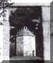 colombier.jpg (99572 octets)