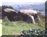 dolmen1.jpg (92775 octets)