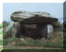 dolmen3.jpg (91193 octets)