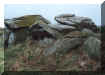 dolmen4.jpg (115246 octets)