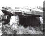 dolmen.jpg (99067 octets)